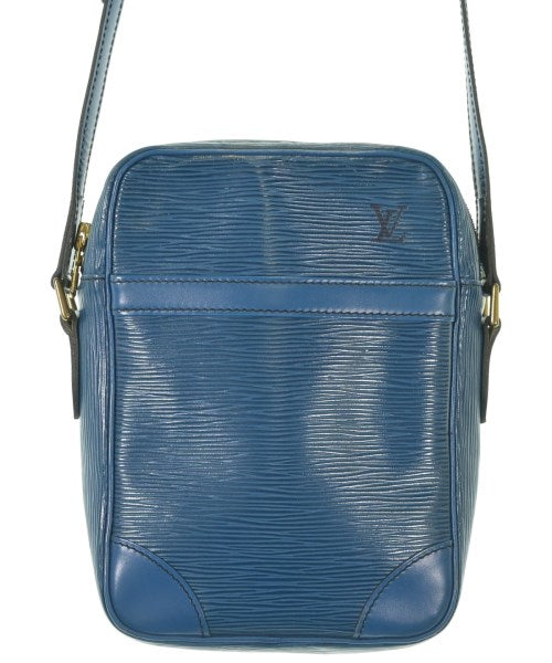 LOUIS VUITTON 肩背包