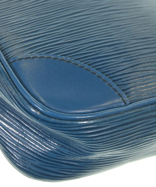 LOUIS VUITTON 肩背包