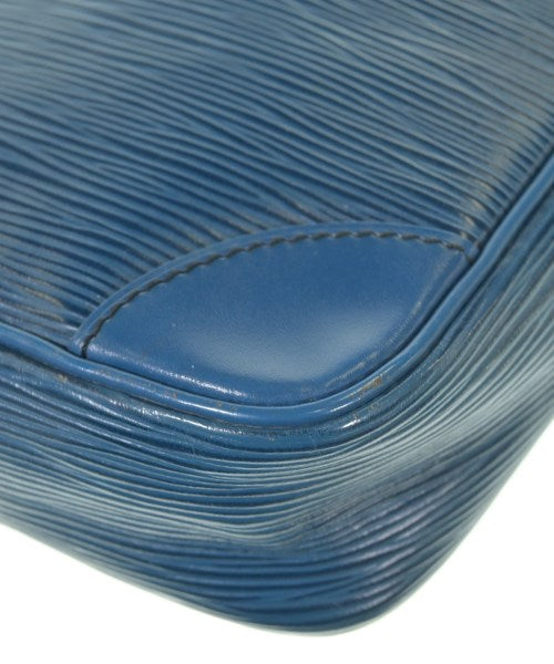 LOUIS VUITTON 肩背包