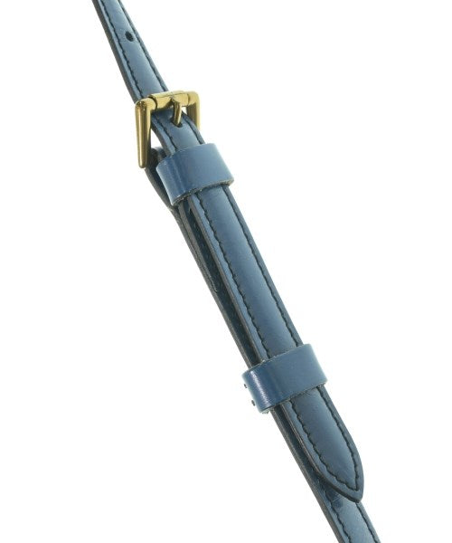 LOUIS VUITTON 肩背包