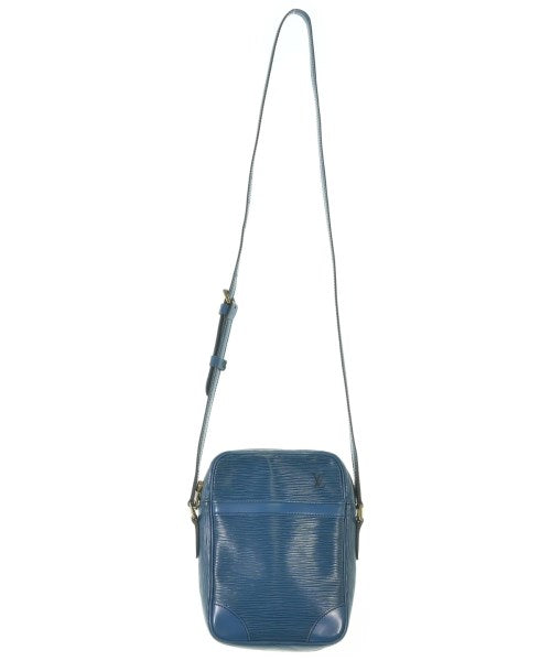 LOUIS VUITTON 肩背包