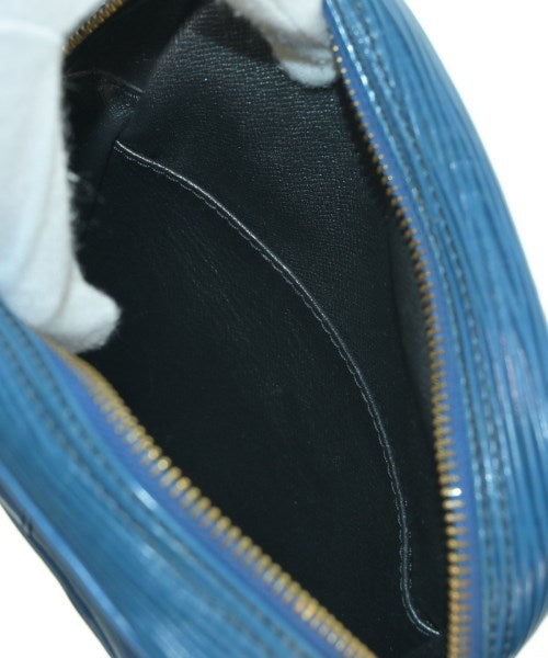 LOUIS VUITTON 肩背包