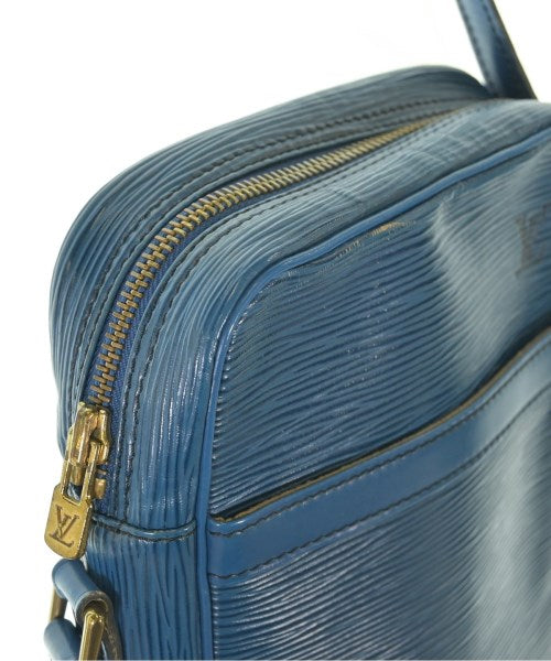 LOUIS VUITTON 肩背包