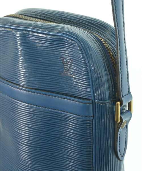 LOUIS VUITTON 肩背包