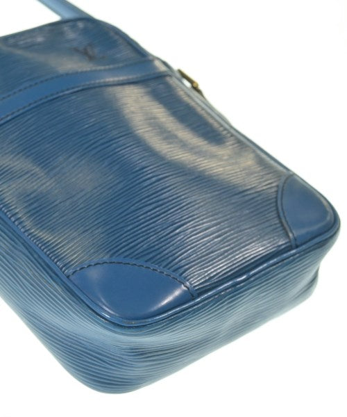 LOUIS VUITTON 肩背包