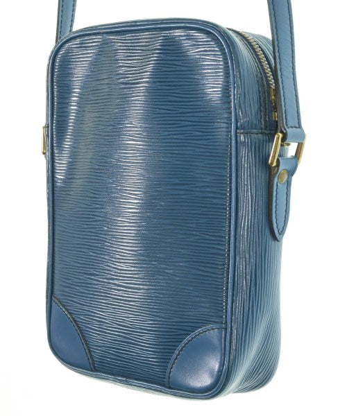 LOUIS VUITTON 肩背包