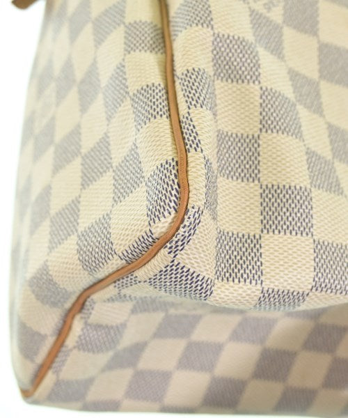 LOUIS VUITTON 手提包