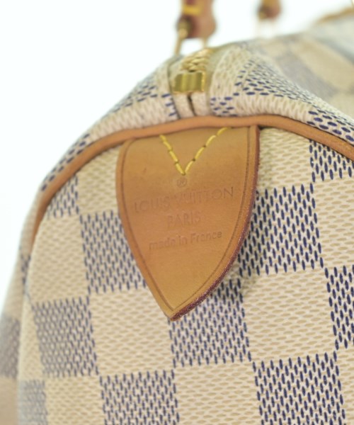 LOUIS VUITTON 手提包