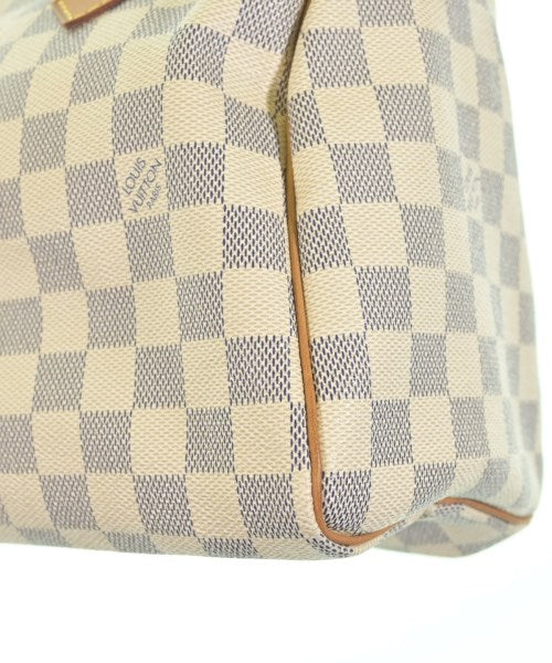 LOUIS VUITTON 手提包