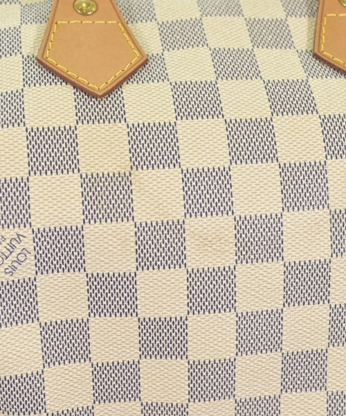 LOUIS VUITTON 手提包