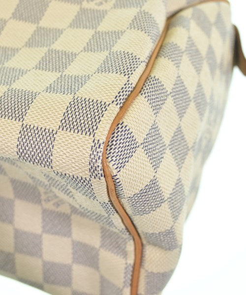 LOUIS VUITTON 手提包