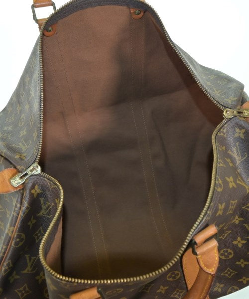 LOUIS VUITTON 週末包/旅行包