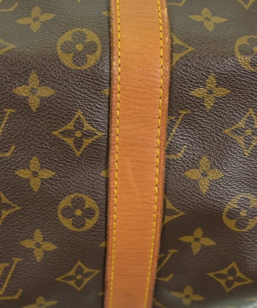LOUIS VUITTON 週末包/旅行包