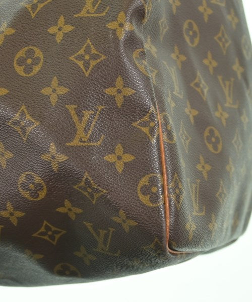 LOUIS VUITTON 週末包/旅行包