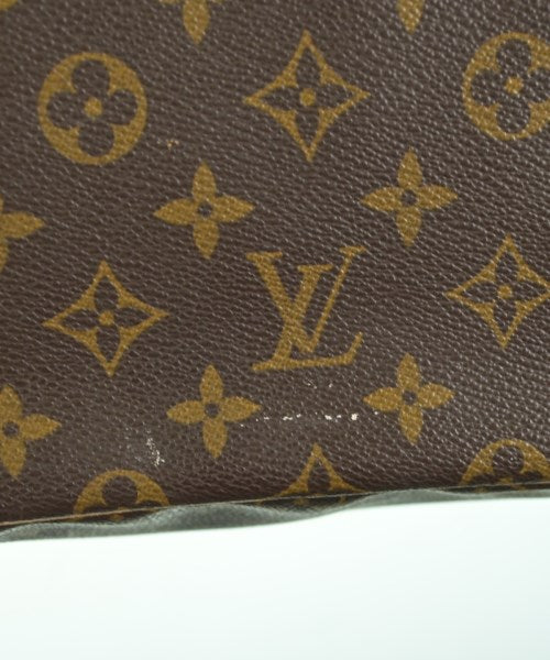 LOUIS VUITTON 週末包/旅行包