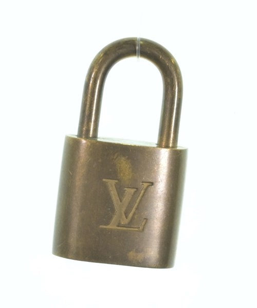 LOUIS VUITTON 週末包/旅行包