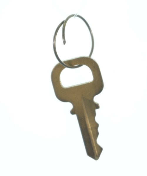 LOUIS VUITTON 週末包/旅行包