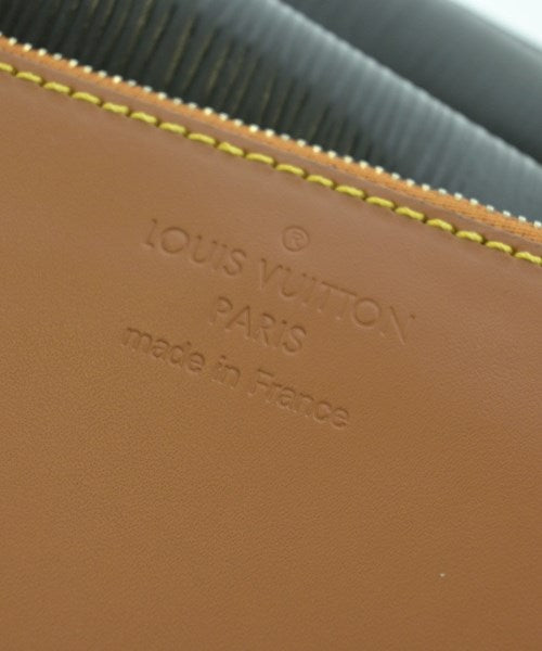 LOUIS VUITTON 肩背包