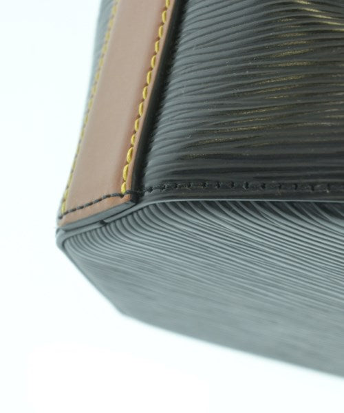 LOUIS VUITTON 肩背包