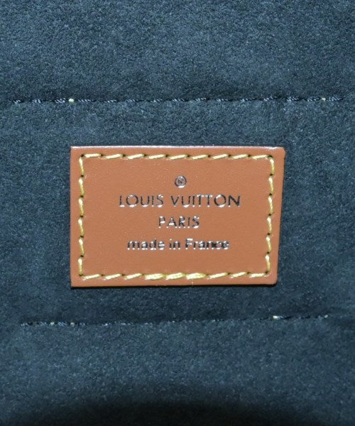 LOUIS VUITTON 肩背包