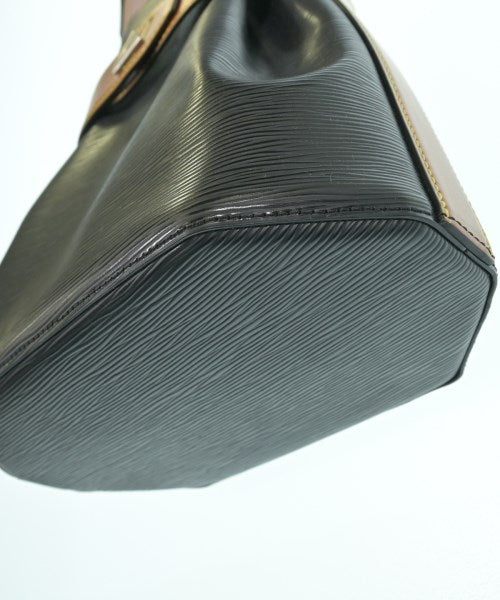 LOUIS VUITTON 肩背包