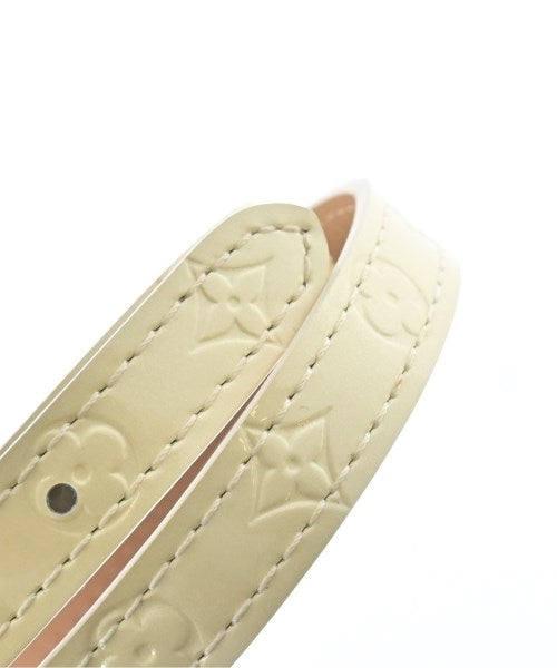 LOUIS VUITTON 手環/手鍊