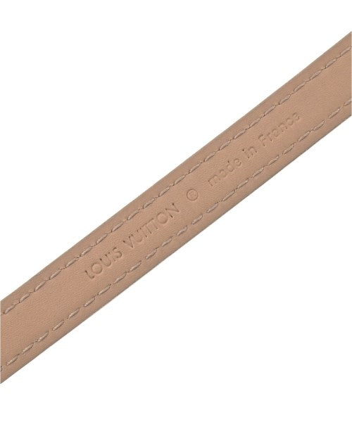 LOUIS VUITTON 手環/手鍊