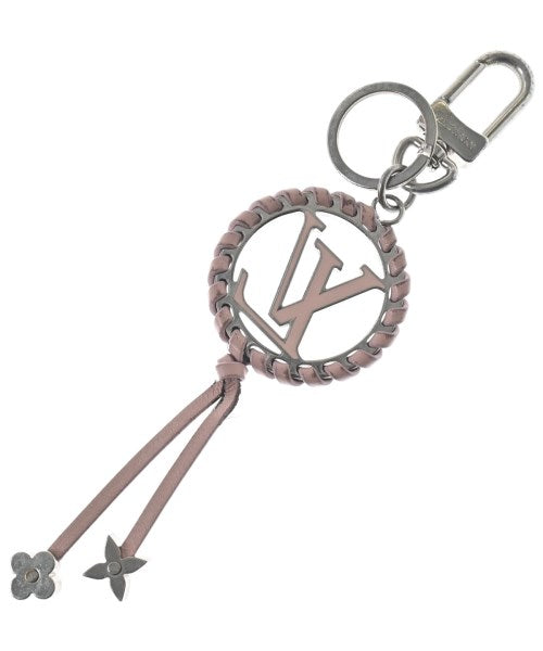 LOUIS VUITTON 包包飾品