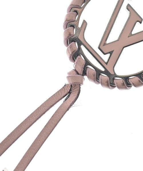 LOUIS VUITTON 包包飾品