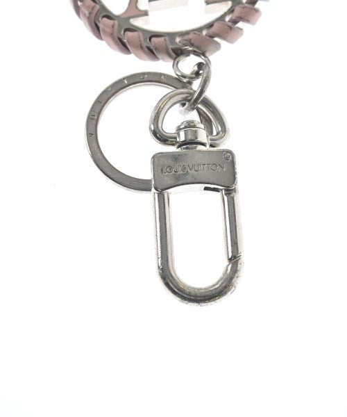 LOUIS VUITTON 包包飾品