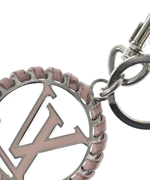 LOUIS VUITTON 包包飾品