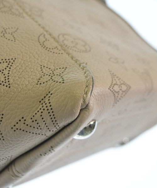 LOUIS VUITTON 托特包