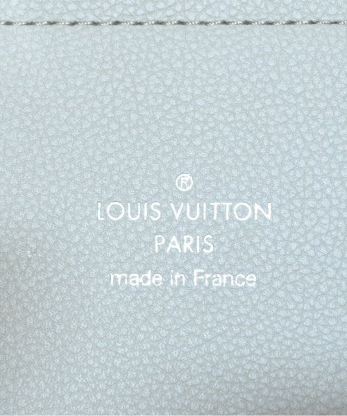 LOUIS VUITTON 托特包