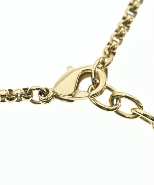 LOUIS VUITTON 項鍊