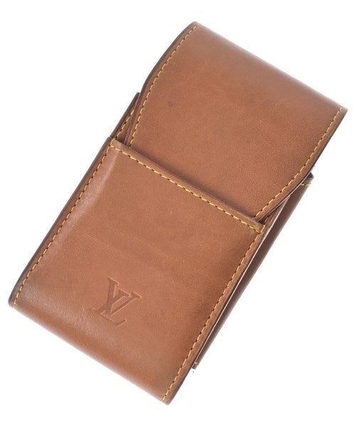 LOUIS VUITTON 其他/商品