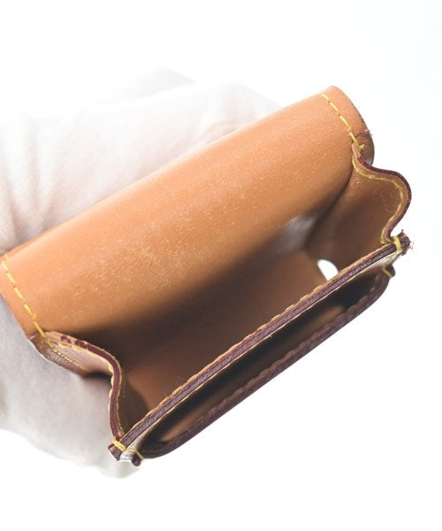 LOUIS VUITTON 其他/商品