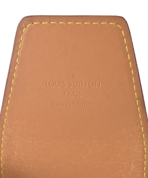 LOUIS VUITTON 其他/商品