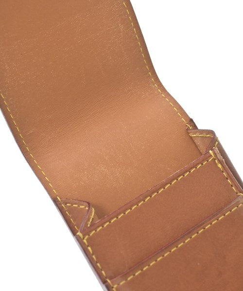 LOUIS VUITTON 其他/商品