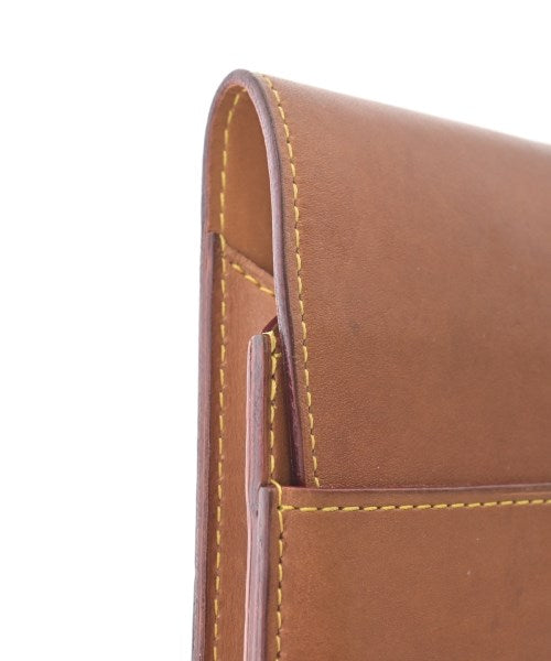 LOUIS VUITTON 其他/商品