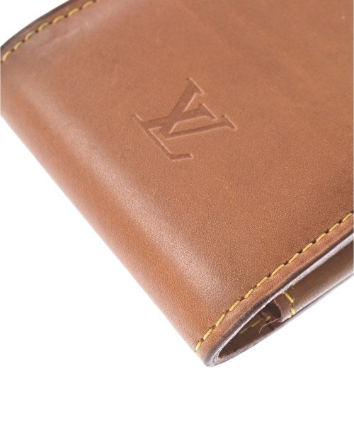 LOUIS VUITTON 其他/商品