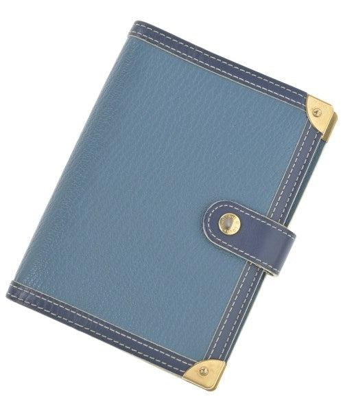 LOUIS VUITTON 其他/商品