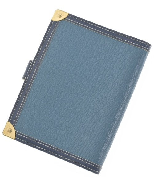 LOUIS VUITTON 其他/商品