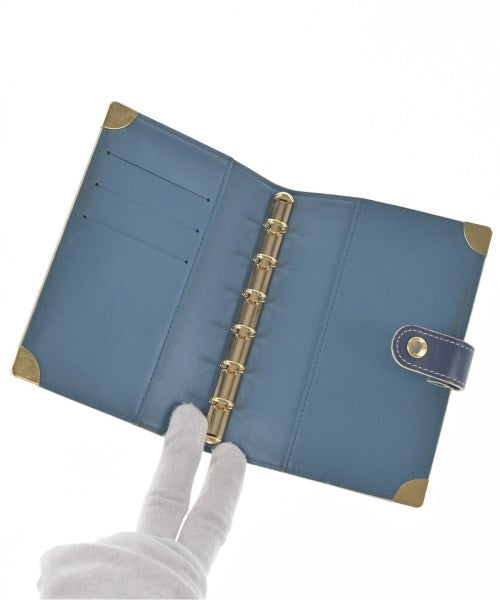 LOUIS VUITTON 其他/商品