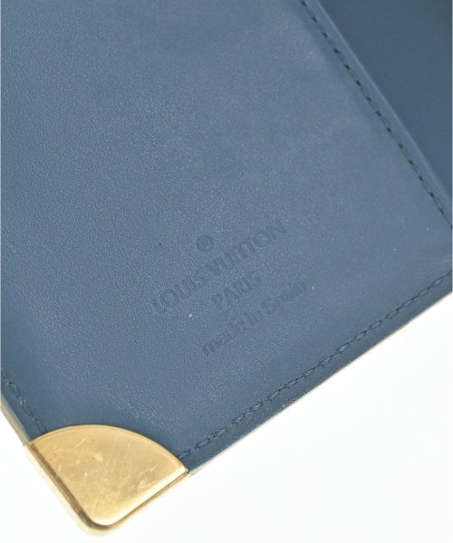 LOUIS VUITTON 其他/商品