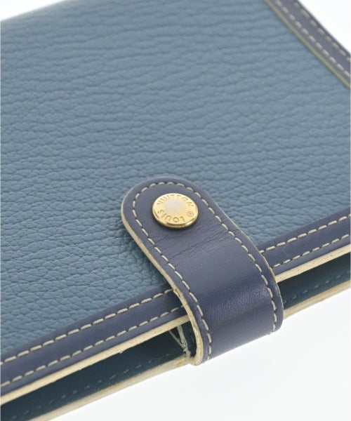 LOUIS VUITTON 其他/商品
