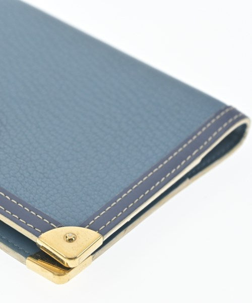 LOUIS VUITTON 其他/商品