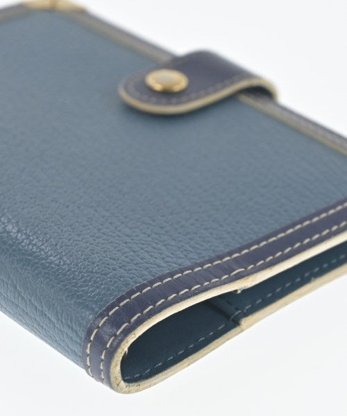 LOUIS VUITTON 其他/商品