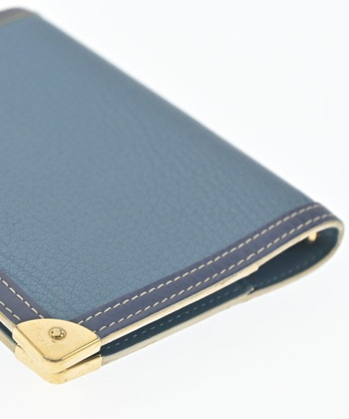 LOUIS VUITTON 其他/商品