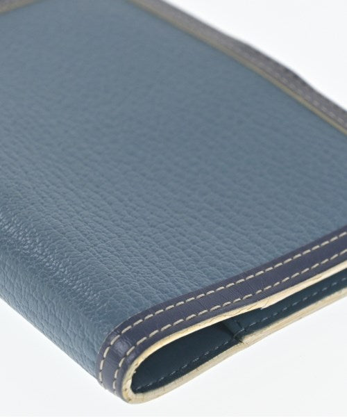 LOUIS VUITTON 其他/商品