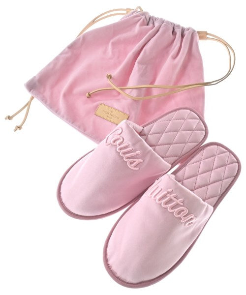 LOUIS VUITTON 其他/商品